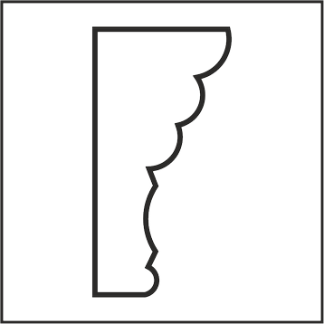 G 4 - 10x20